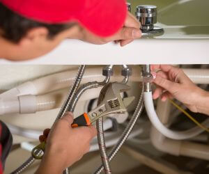 About Plumbers Pros Rothschild, WI